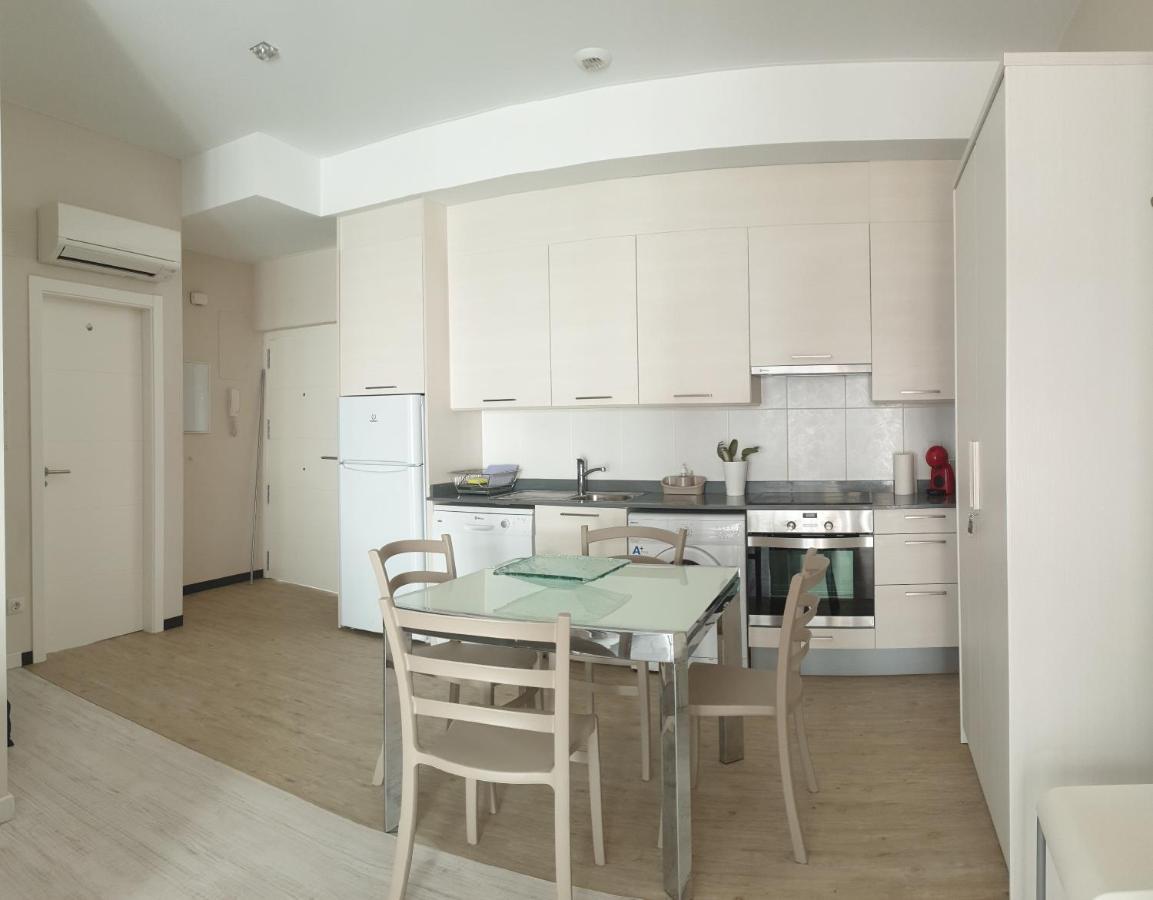 Apartamento En Urbanizacion El Retiro III دينايا المظهر الخارجي الصورة