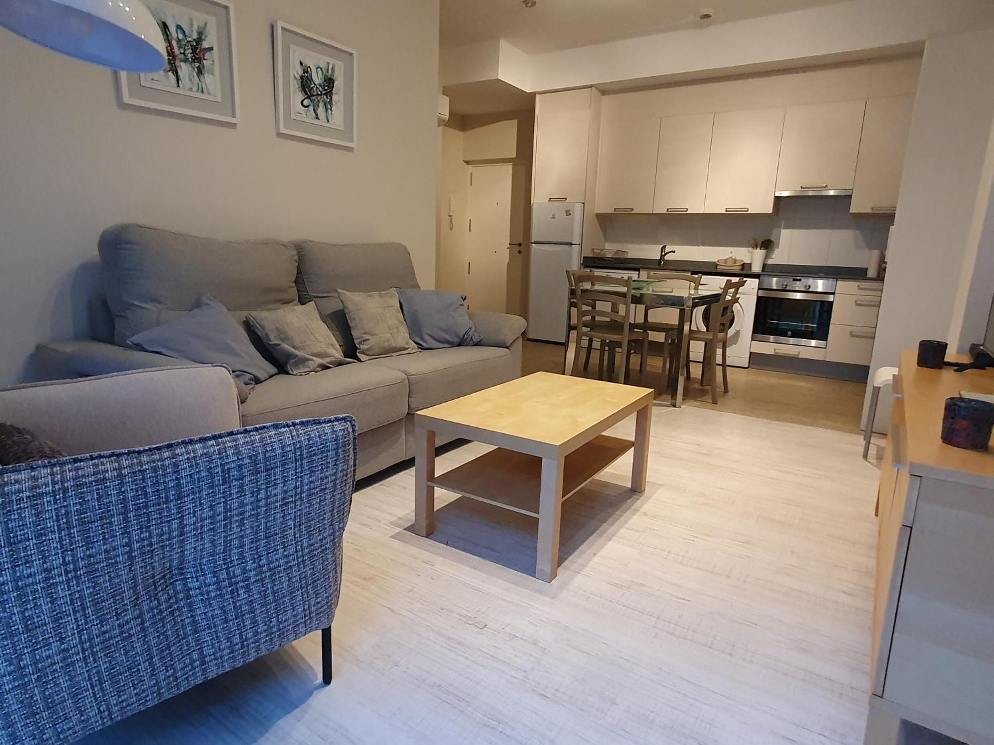Apartamento En Urbanizacion El Retiro III دينايا المظهر الخارجي الصورة