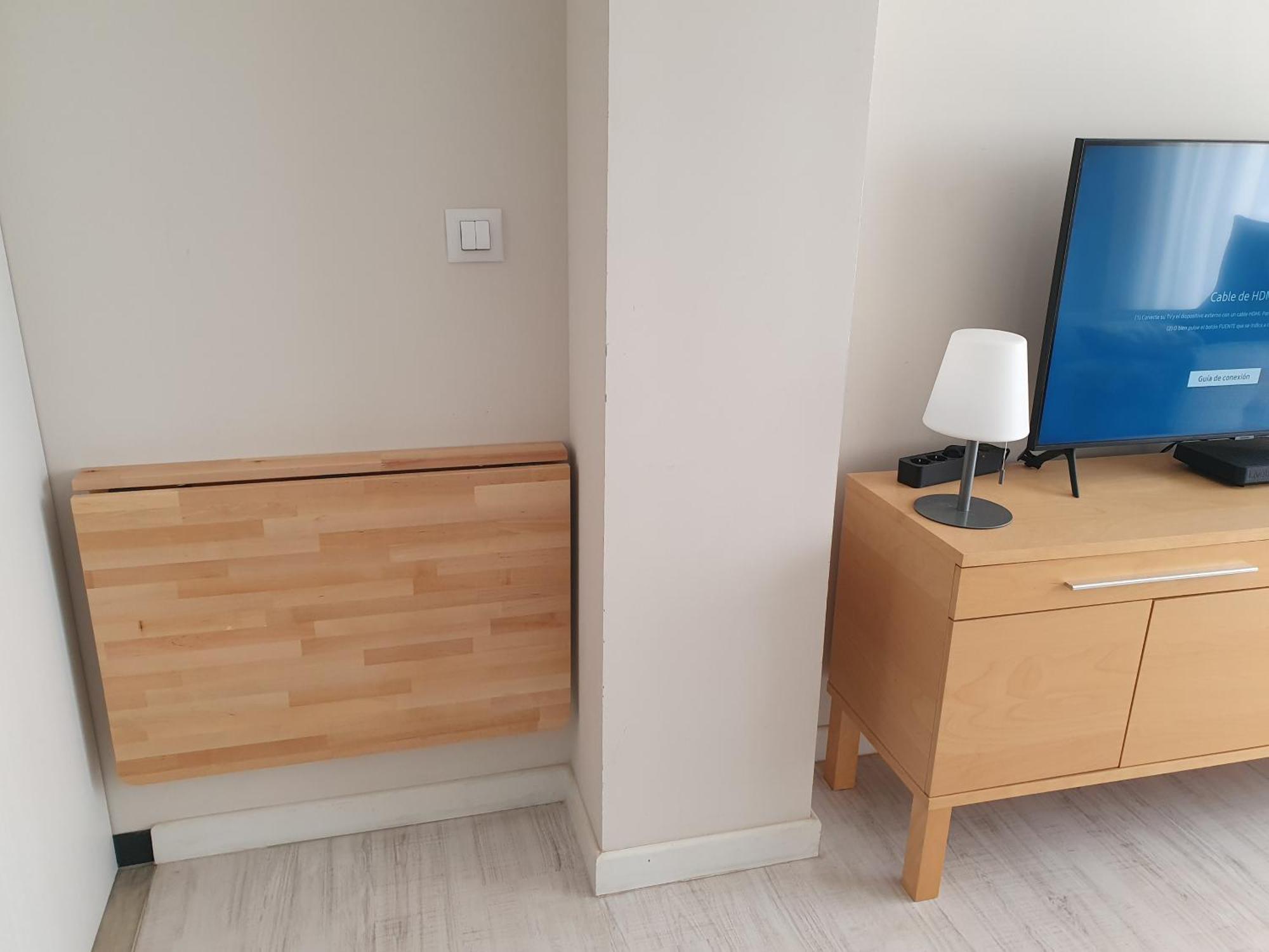 Apartamento En Urbanizacion El Retiro III دينايا المظهر الخارجي الصورة