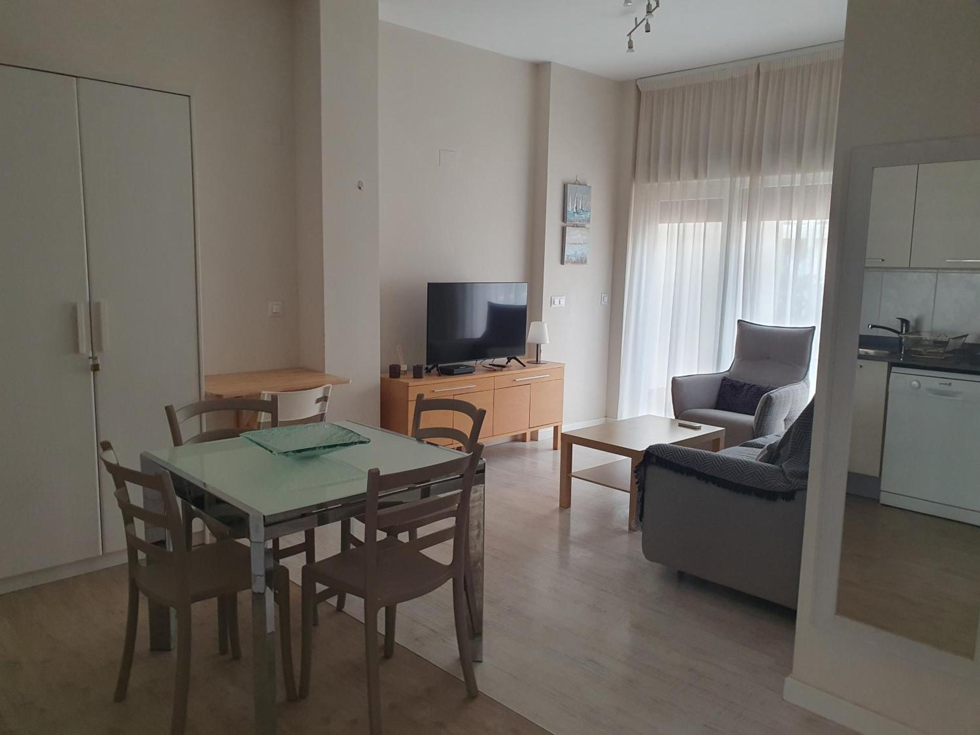 Apartamento En Urbanizacion El Retiro III دينايا المظهر الخارجي الصورة
